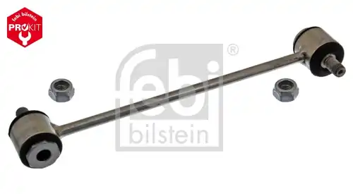  FEBI BILSTEIN 22075