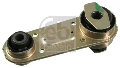  FEBI BILSTEIN 22077