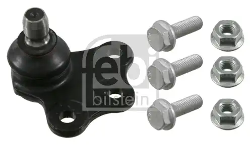  FEBI BILSTEIN 22083