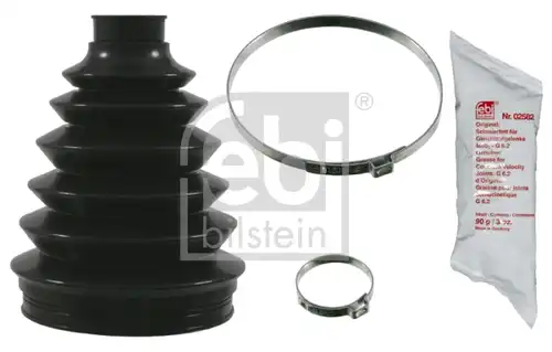  FEBI BILSTEIN 22091