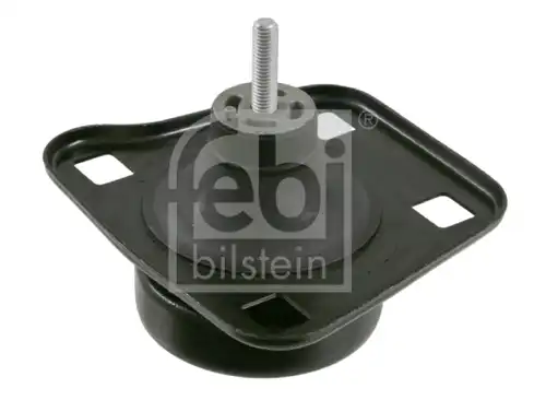  FEBI BILSTEIN 22097