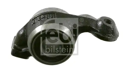  FEBI BILSTEIN 22100