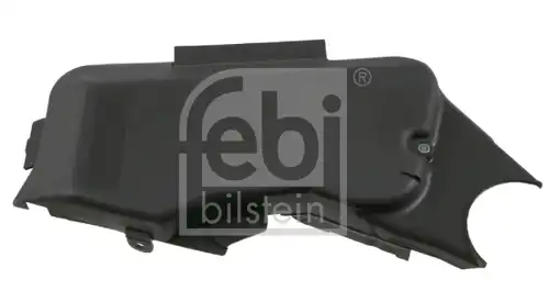  FEBI BILSTEIN 22104