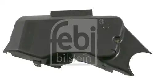  FEBI BILSTEIN 22105