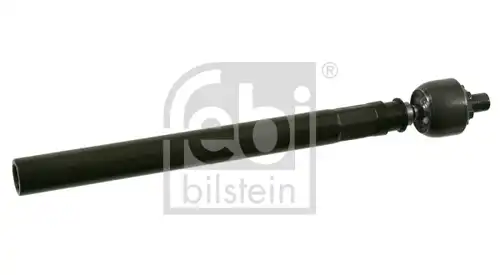  FEBI BILSTEIN 22115