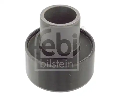  FEBI BILSTEIN 22129