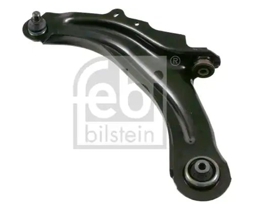  FEBI BILSTEIN 22135