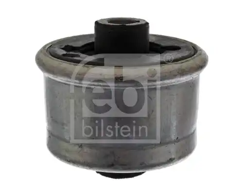  FEBI BILSTEIN 22137