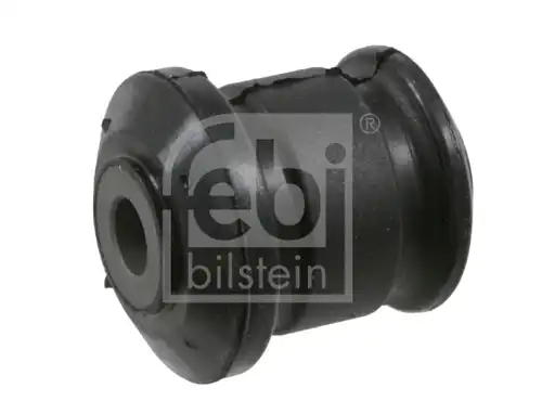  FEBI BILSTEIN 22138