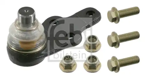  FEBI BILSTEIN 22140