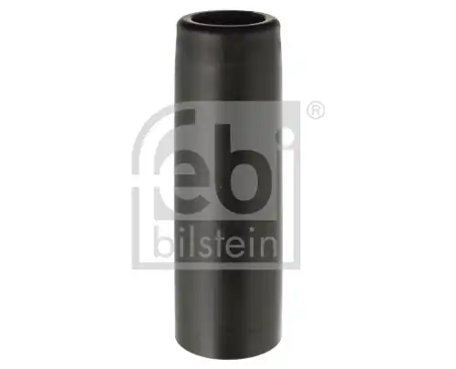  FEBI BILSTEIN 22142