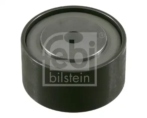  FEBI BILSTEIN 22146