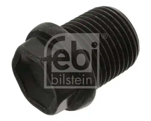  FEBI BILSTEIN 22148