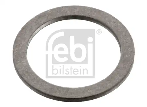  FEBI BILSTEIN 22149