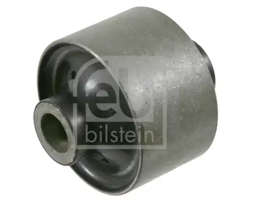  FEBI BILSTEIN 22153