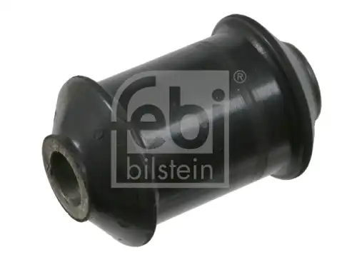  FEBI BILSTEIN 22155