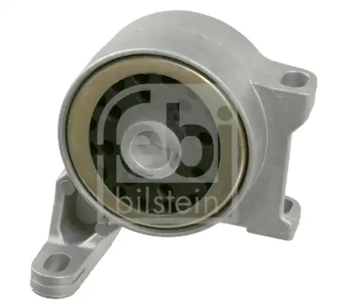  FEBI BILSTEIN 22161