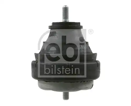  FEBI BILSTEIN 22195