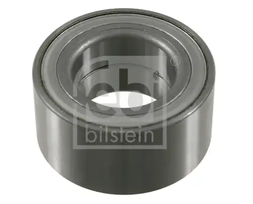  FEBI BILSTEIN 22235