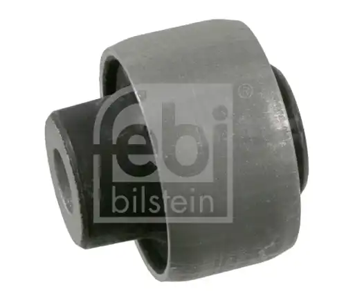  FEBI BILSTEIN 22239