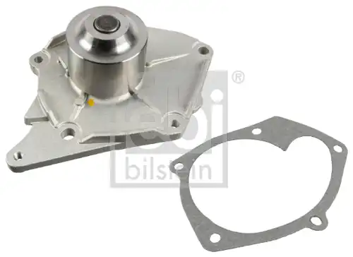  FEBI BILSTEIN 22241