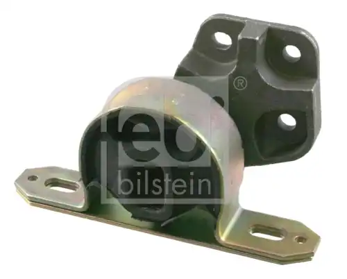  FEBI BILSTEIN 22243