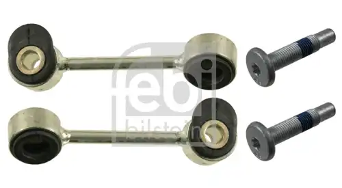  FEBI BILSTEIN 22247