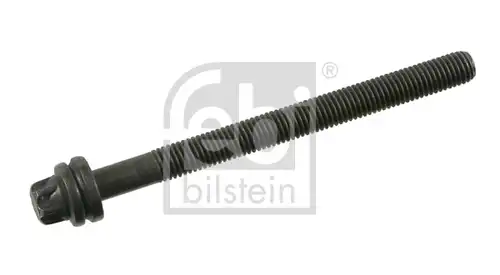  FEBI BILSTEIN 22252