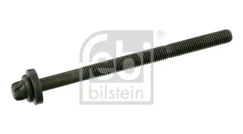  FEBI BILSTEIN 22253