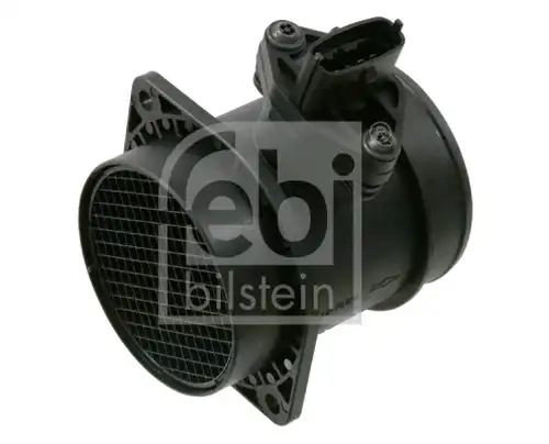  FEBI BILSTEIN 22257