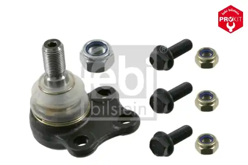  FEBI BILSTEIN 22265