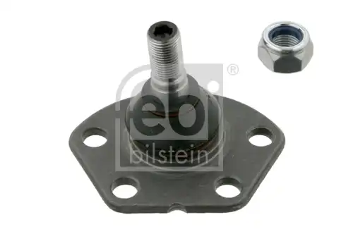  FEBI BILSTEIN 22267