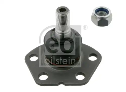  FEBI BILSTEIN 22269