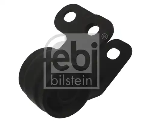  FEBI BILSTEIN 22271