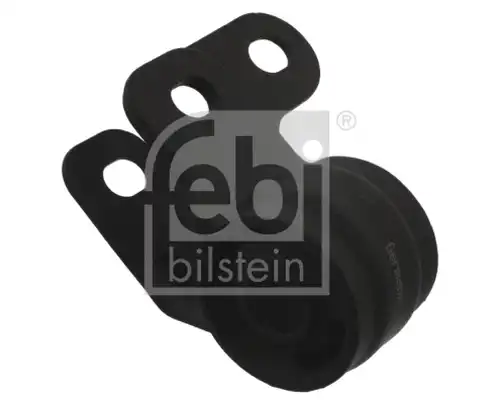  FEBI BILSTEIN 22273