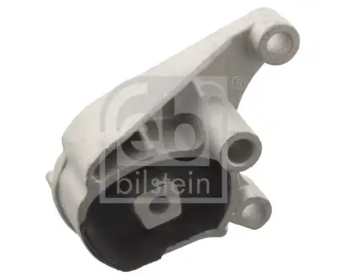  FEBI BILSTEIN 22275