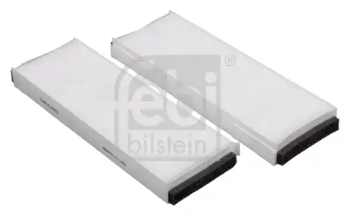  FEBI BILSTEIN 22282