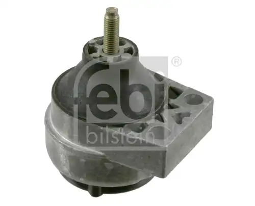  FEBI BILSTEIN 22285