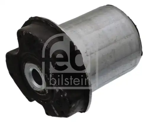  FEBI BILSTEIN 22289