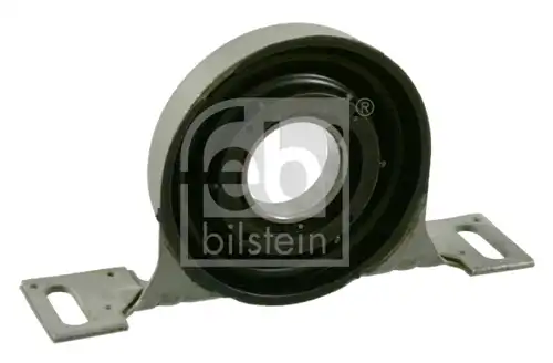  FEBI BILSTEIN 22298