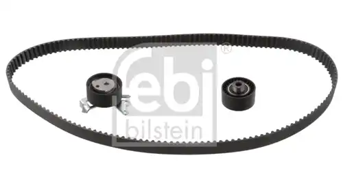  FEBI BILSTEIN 22309