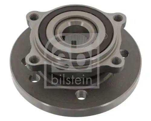  FEBI BILSTEIN 22315