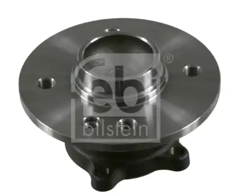  FEBI BILSTEIN 22316