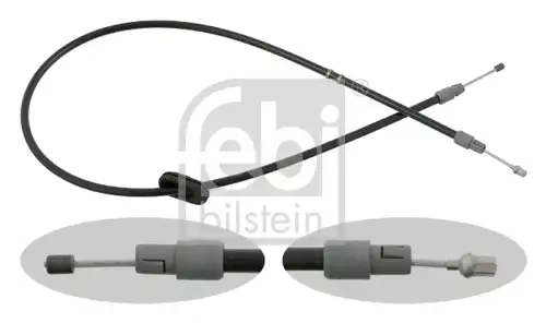  FEBI BILSTEIN 22319