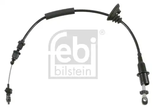  FEBI BILSTEIN 22321