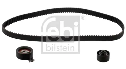  FEBI BILSTEIN 22327