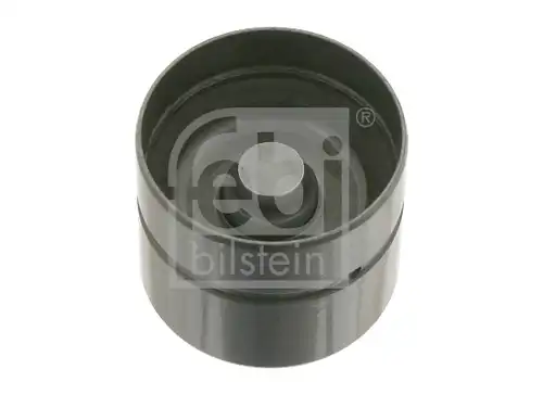  FEBI BILSTEIN 22328