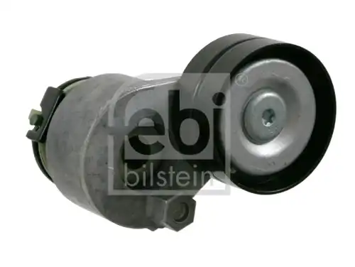  FEBI BILSTEIN 22329