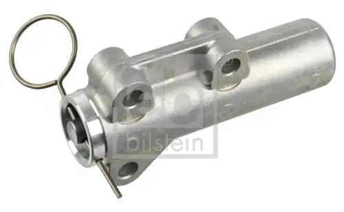  FEBI BILSTEIN 22340