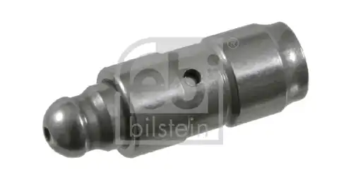  FEBI BILSTEIN 22342